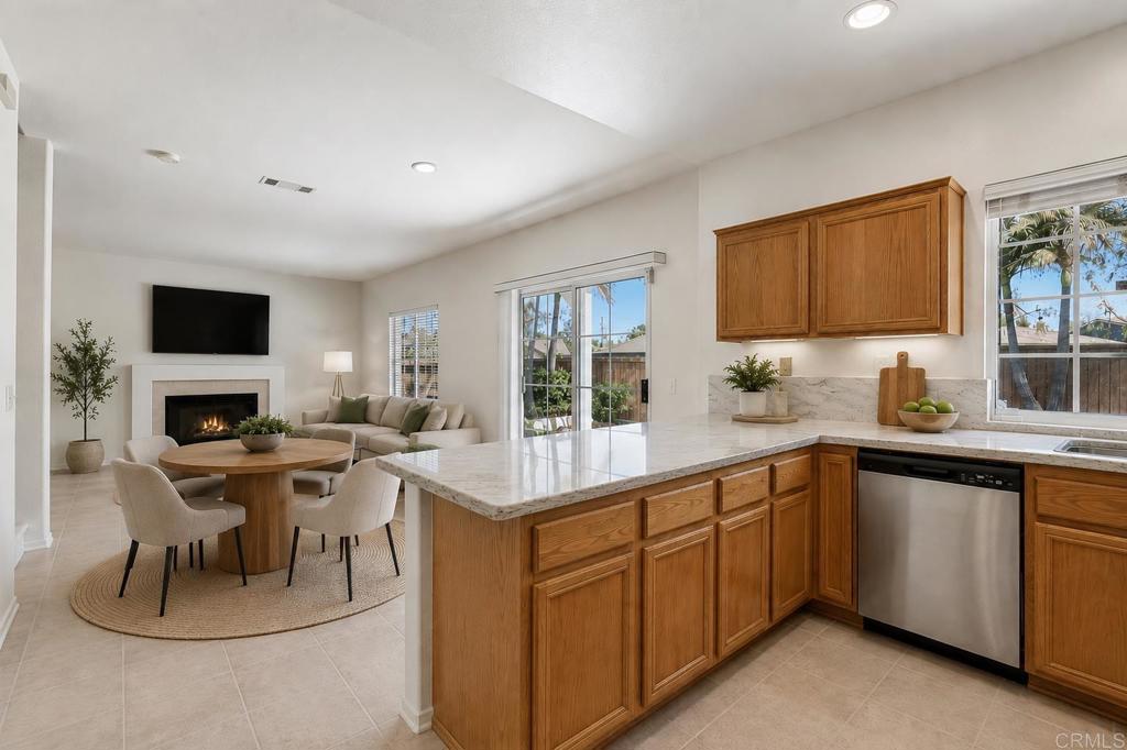 915 Applewilde Drive