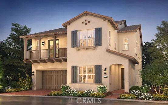 74 Bright Star, Irvine CA 92618 - Photo 6