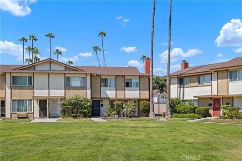 Photo of 1722 Mitchell, Tustin, CA 92780 (MLS # PW26103168)