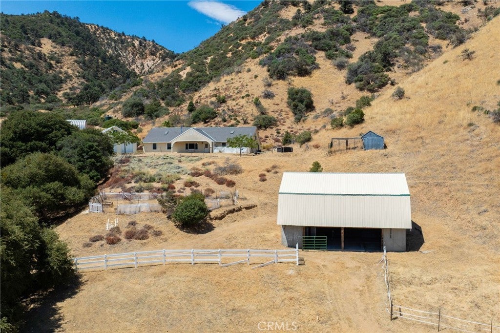 1175 Rudnick Court