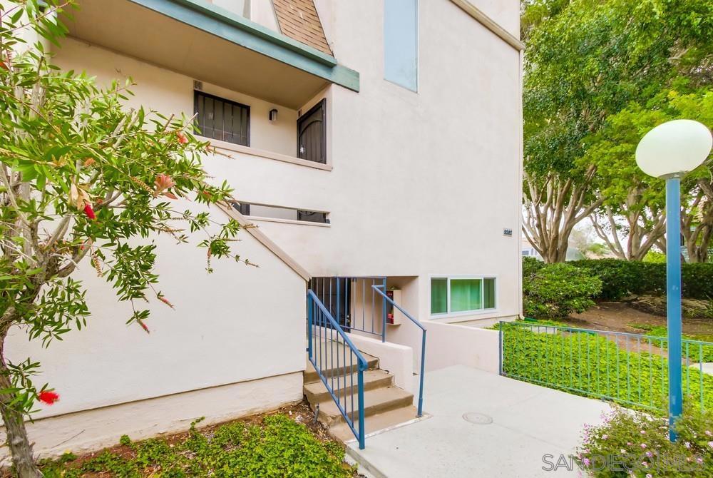 3262 Ashford St I