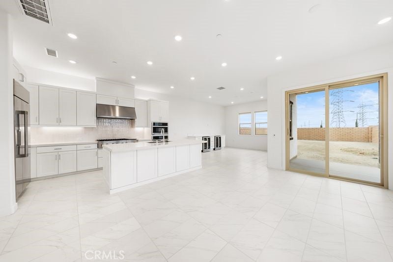 1418 Lupine Terrace