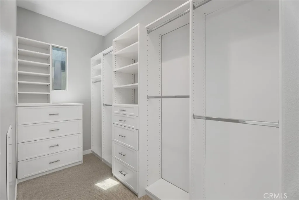 Irvine, California 92618, United States, 3 Bedrooms Bedrooms, ,3 BathroomsBathrooms,Residential,Active,194076