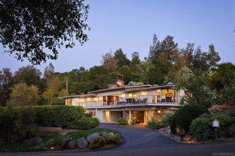 16204 Orchard Bend Rd Poway CA 92064