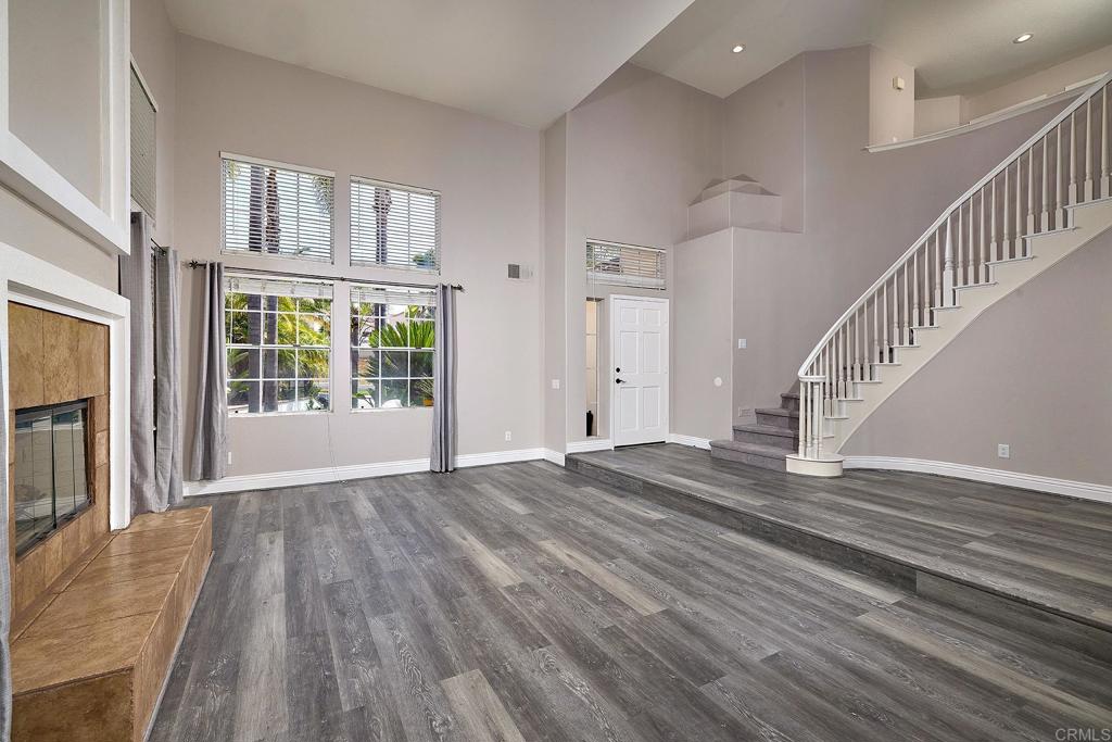 727 Corona Drive