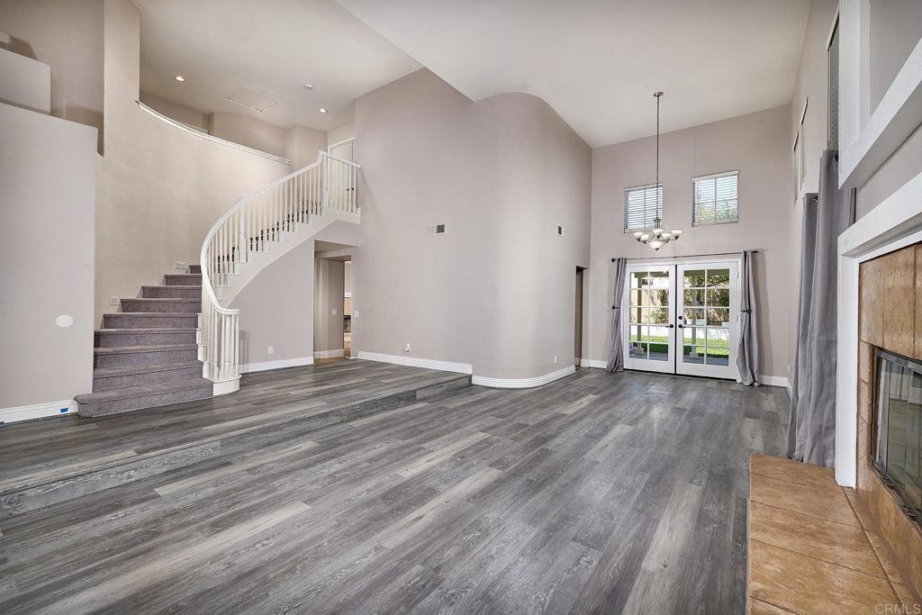 727 Corona Drive