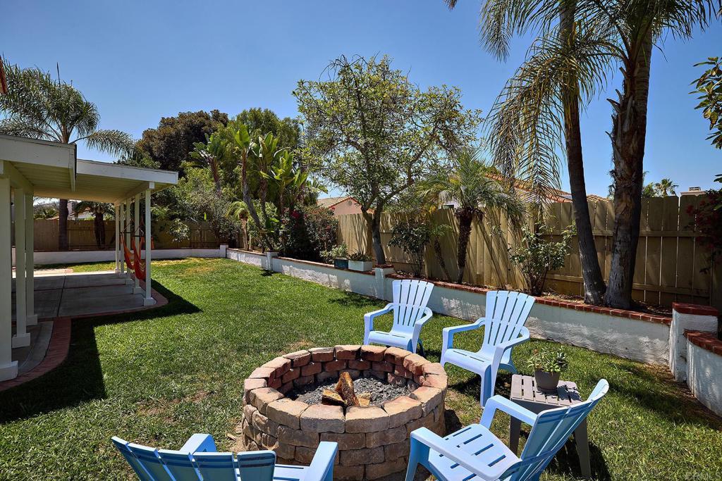 727 Corona Drive