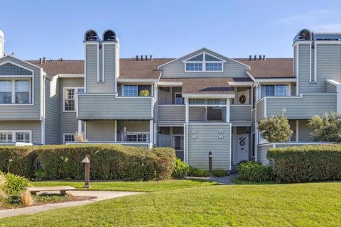 175 Troon Way Half Moon Bay CA 94019