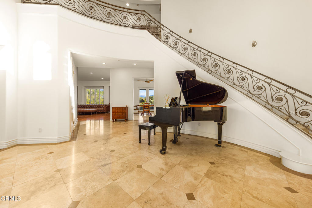 12986 Macdonald Drive