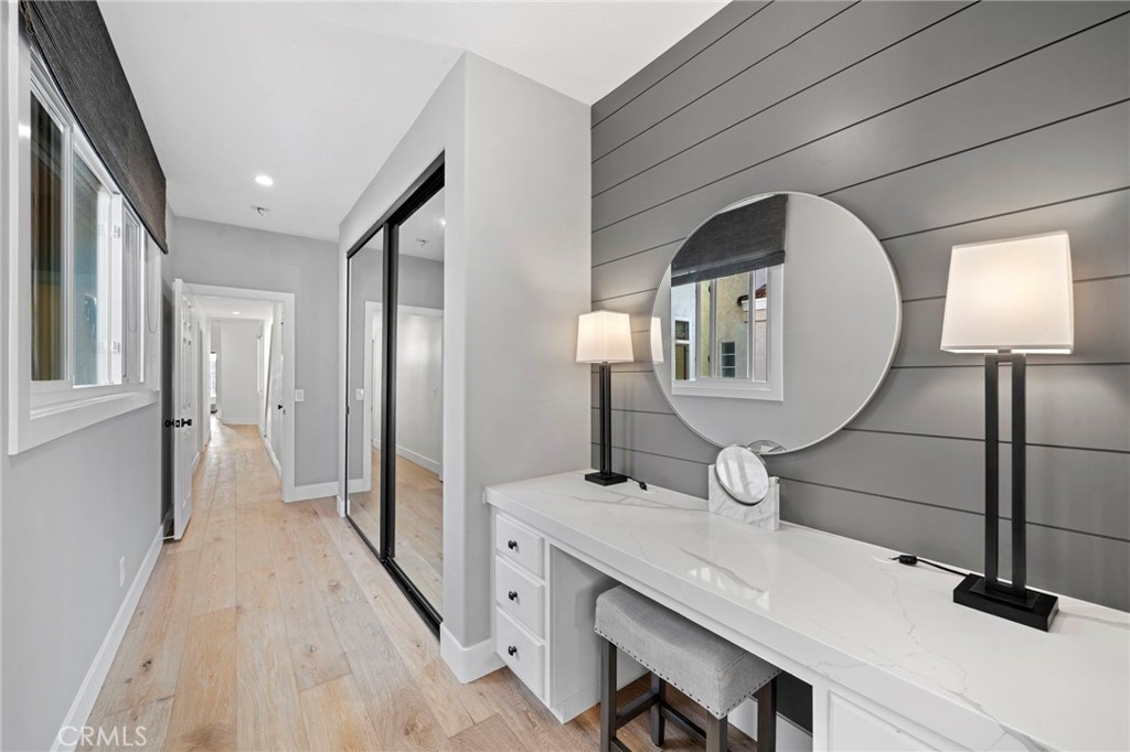 Downtown Area (DOWN) - Residential Lease
