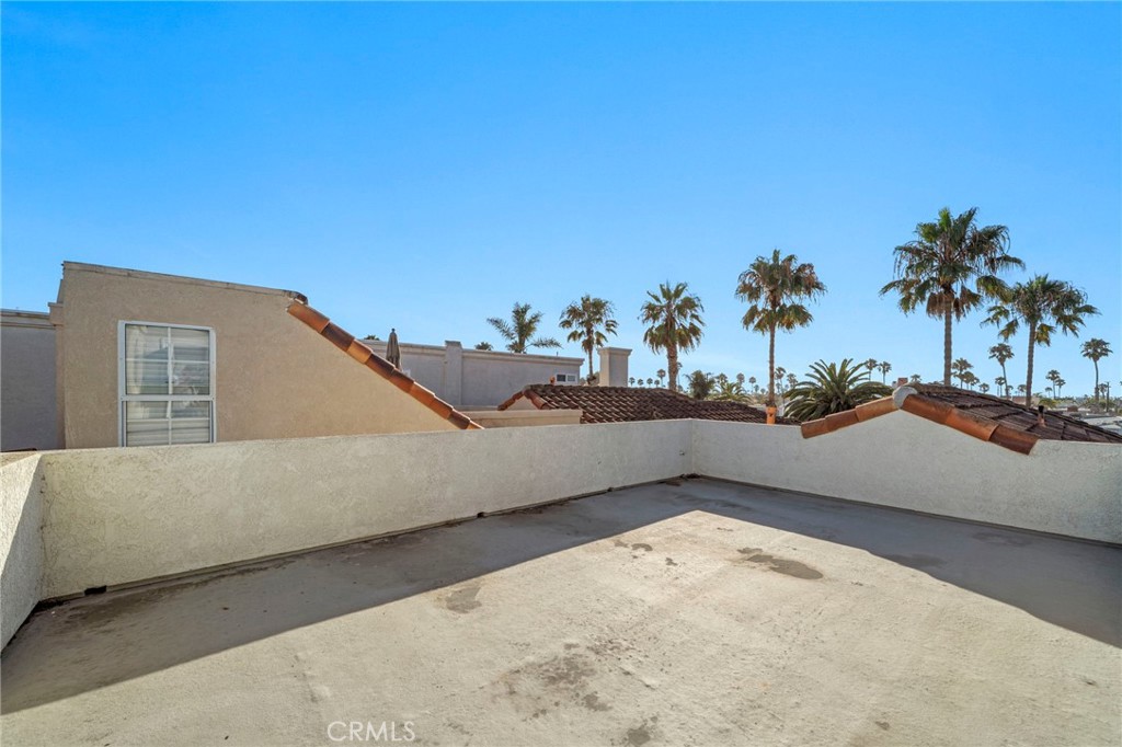 Downtown Area (DOWN) - Residential Lease