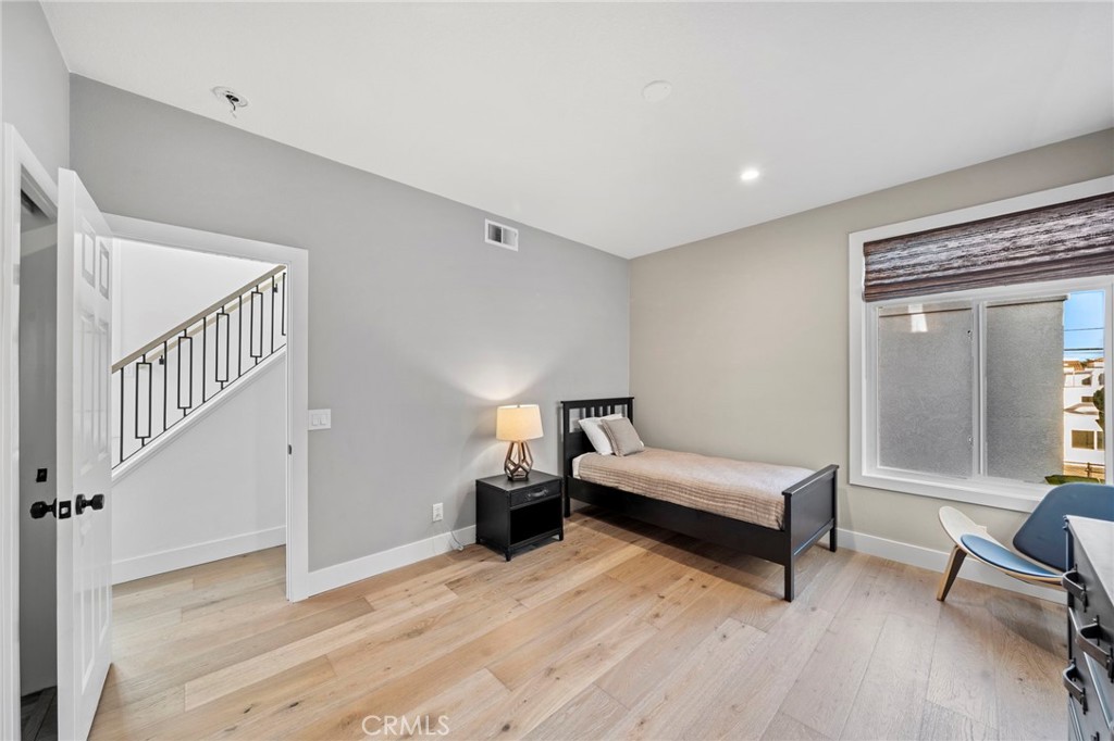 Downtown Area (DOWN) - Residential Lease