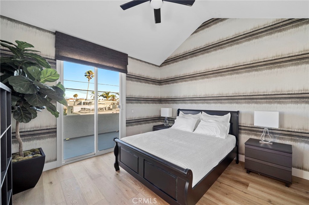 Downtown Area (DOWN) - Residential Lease