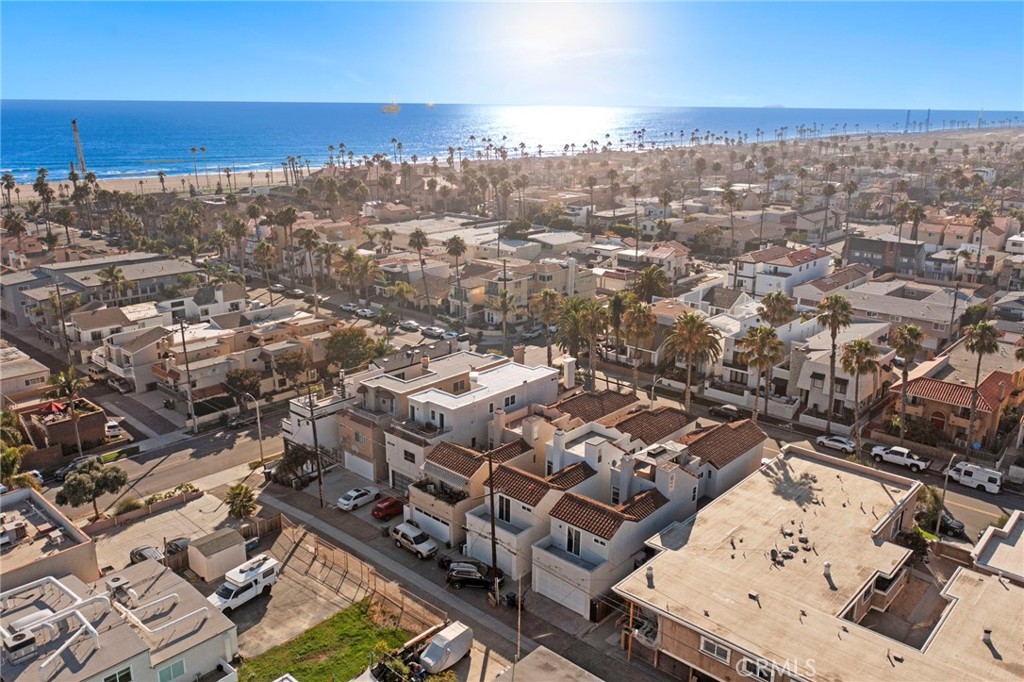 Downtown Area (DOWN) - Residential Lease