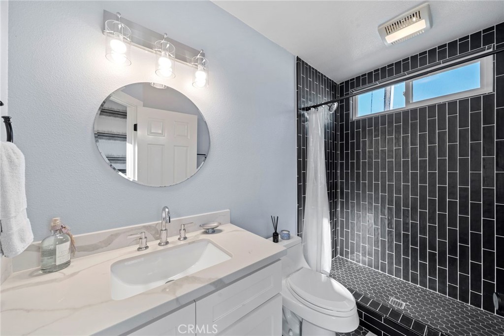 Downtown Area (DOWN) - Residential Lease