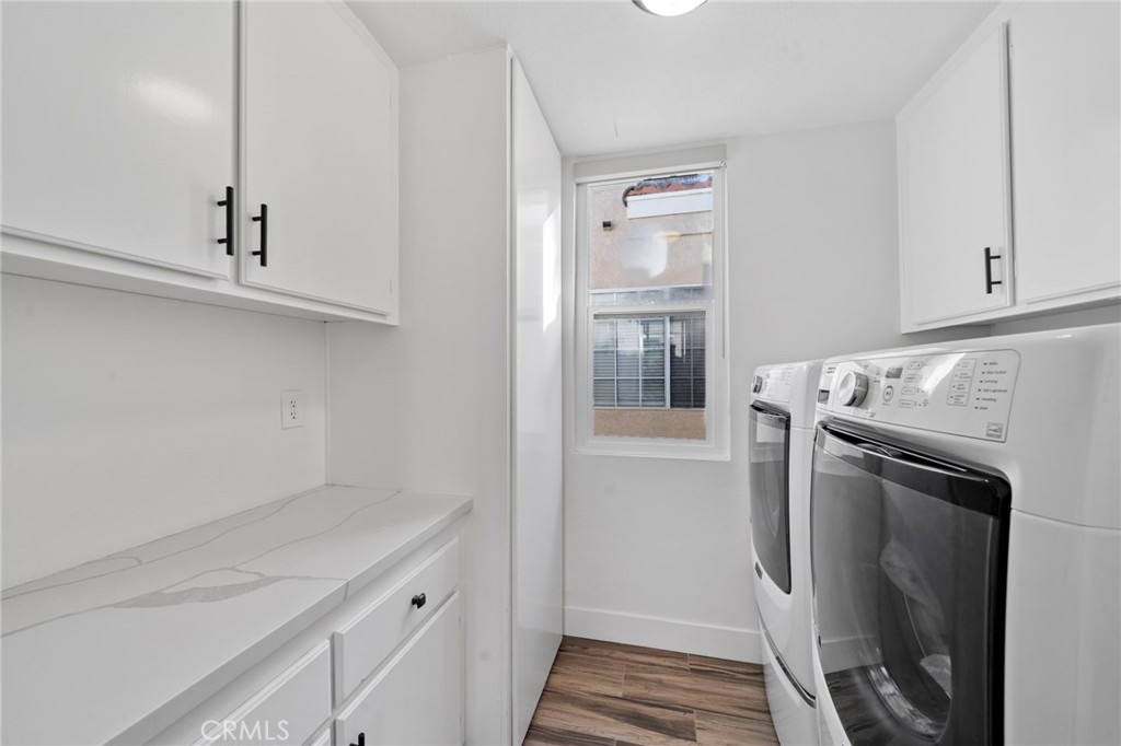 Downtown Area (DOWN) - Residential Lease