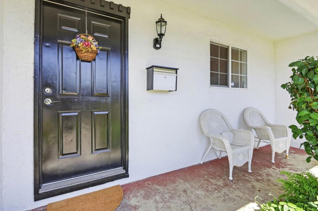 1303 Sylvia Drive