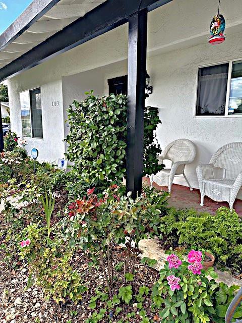 1303 Sylvia Drive
