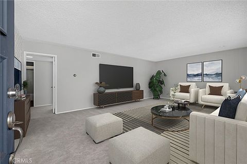 Photo of 26130 Narbonne Avenue #120, Lomita, CA 90717 (MLS # PV25182011)