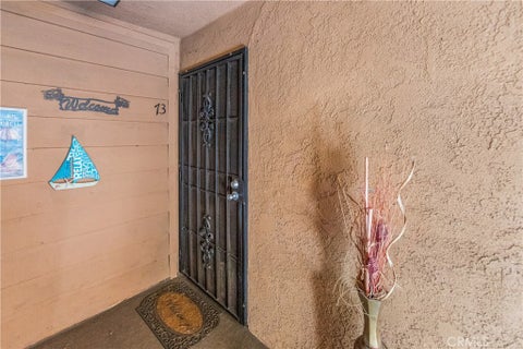 Photo of 6600 Warner Avenue #73, Huntington Beach, CA 92647 (MLS # OC26203970)