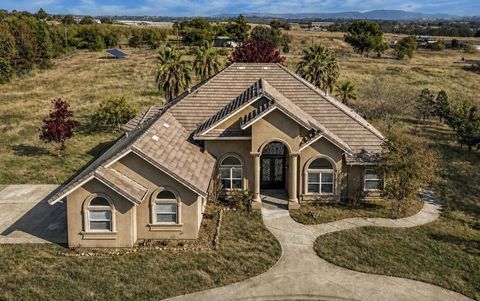 Photo of 363 Emerald Lane, Valley Springs, CA 95252 (MLS # ML82046579)