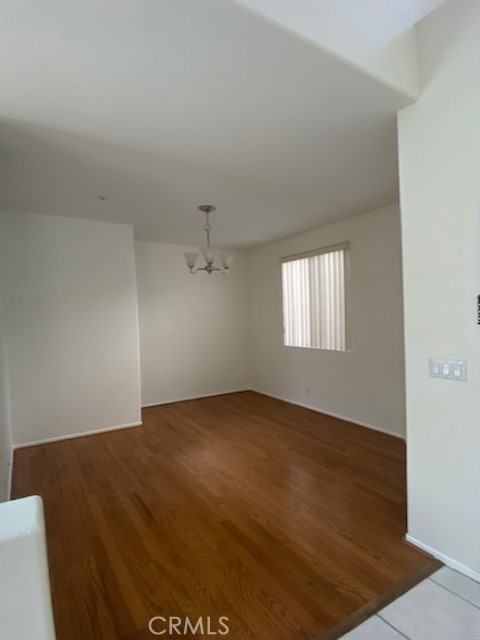 1129 W Capitol Drive 27