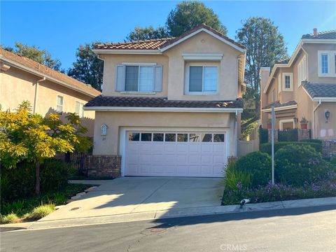 1129 W Capitol Drive 27 San Pedro CA 90732