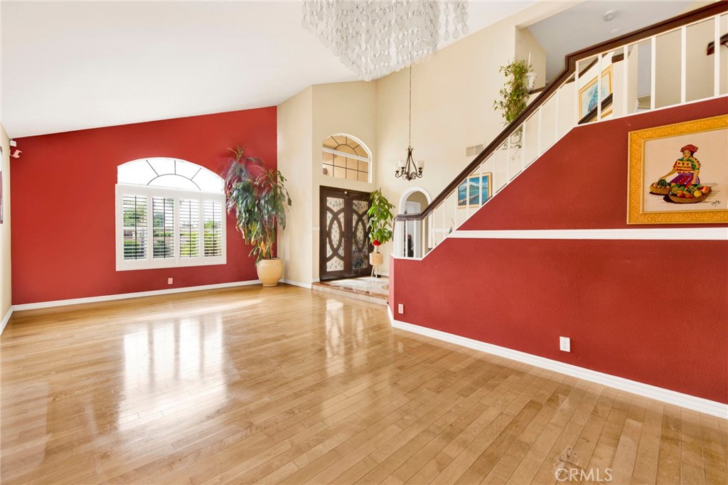 970 W Norwood Street