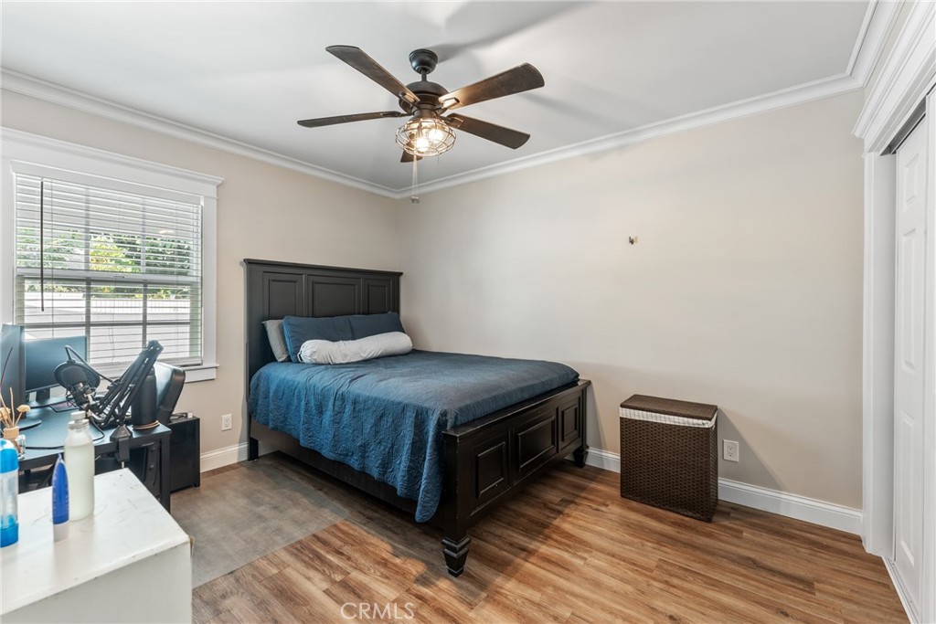 Westside/North of Willow (WNW) - Residential