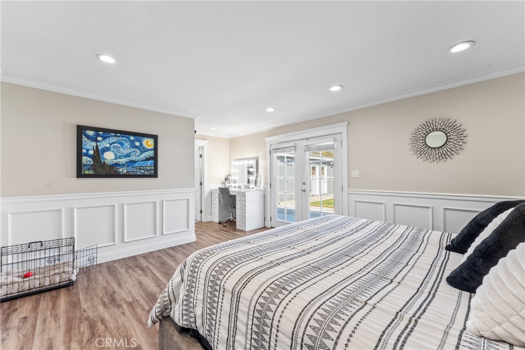 Westside/North of Willow (WNW) - Residential