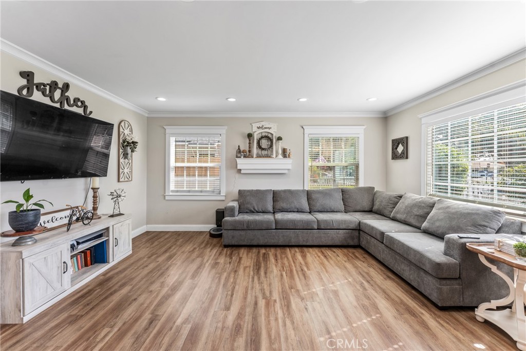 Westside/North of Willow (WNW) - Residential