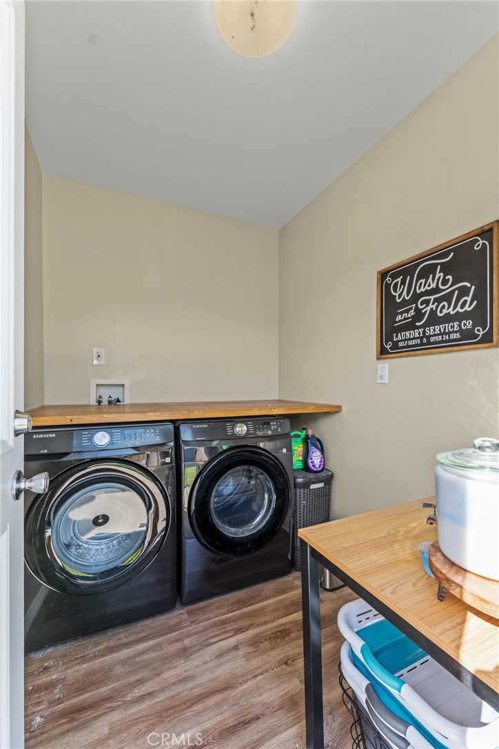 Westside/North of Willow (WNW) - Residential