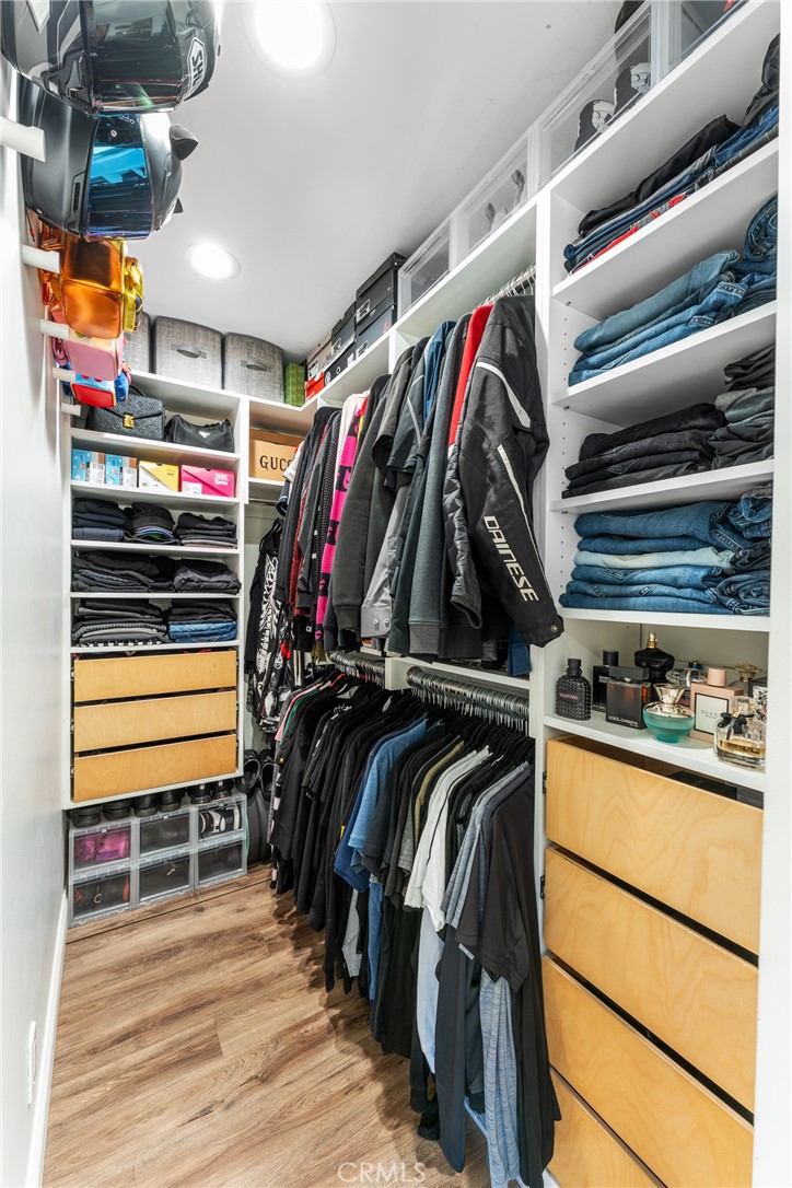 Westside/North of Willow (WNW) - Residential