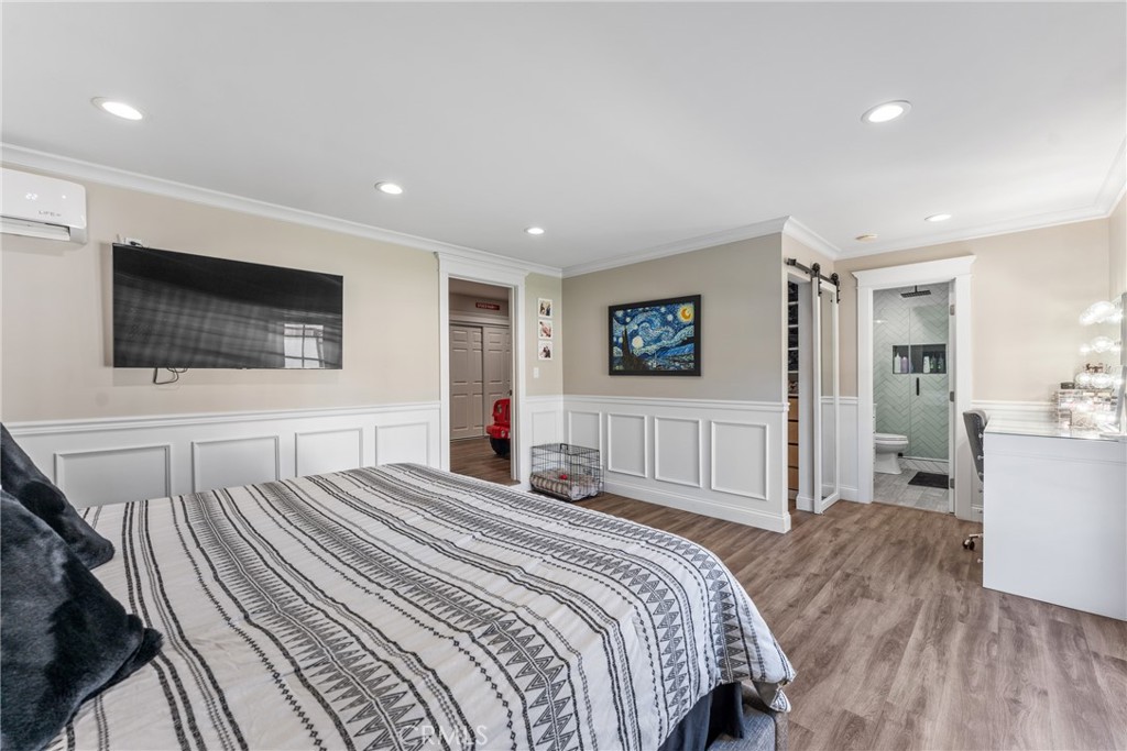 Westside/North of Willow (WNW) - Residential