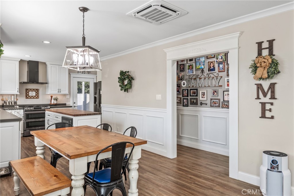 Westside/North of Willow (WNW) - Residential