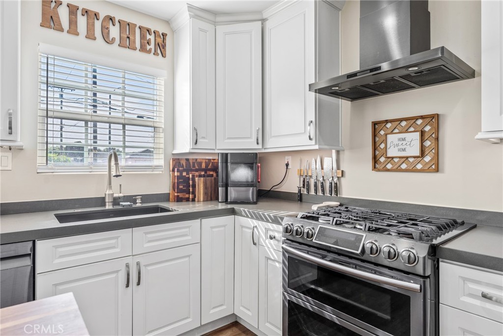 Westside/North of Willow (WNW) - Residential