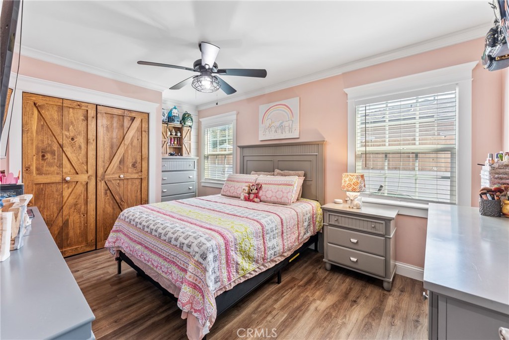 Westside/North of Willow (WNW) - Residential