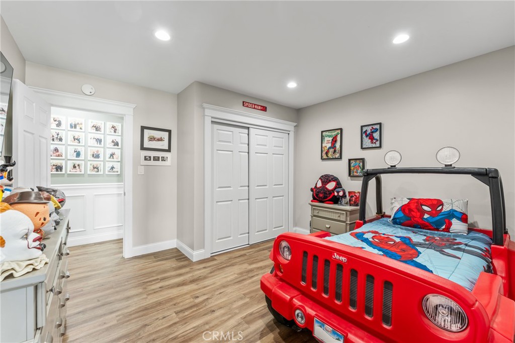 Westside/North of Willow (WNW) - Residential