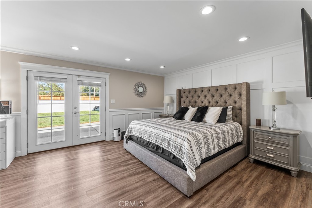 Westside/North of Willow (WNW) - Residential