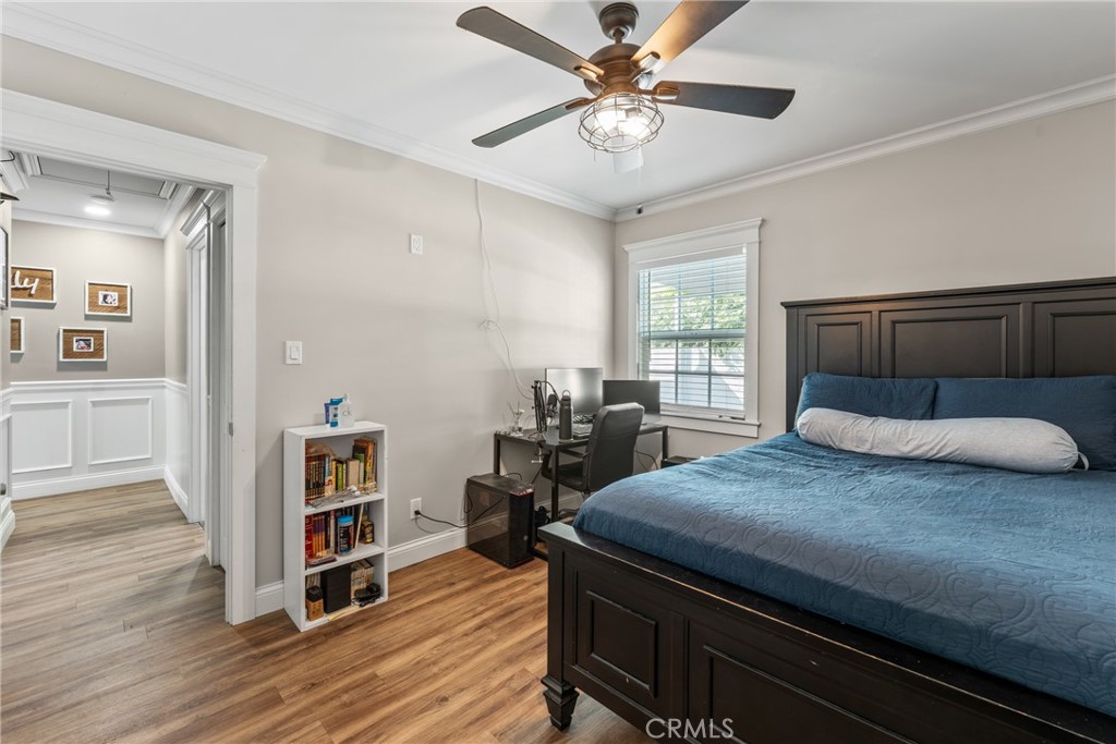 Westside/North of Willow (WNW) - Residential