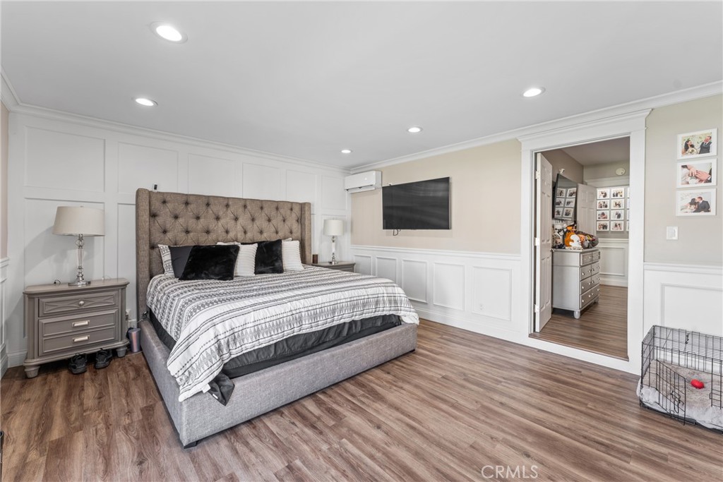 Westside/North of Willow (WNW) - Residential