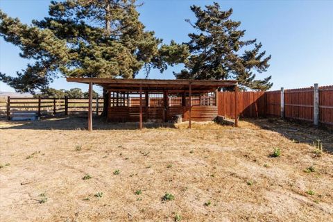 Tiny photo for 840 S Oak Glen Avenue, Nipomo, CA 93444 (MLS # ML82029030)