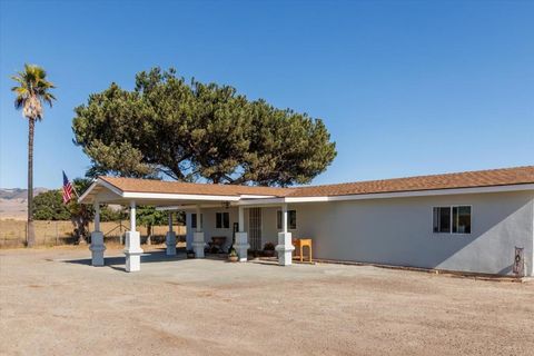 Tiny photo for 840 S Oak Glen Avenue, Nipomo, CA 93444 (MLS # ML82029030)