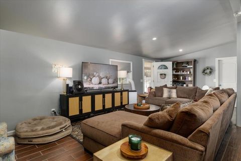 Tiny photo for 840 S Oak Glen Avenue, Nipomo, CA 93444 (MLS # ML82029030)