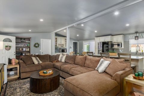 Tiny photo for 840 S Oak Glen Avenue, Nipomo, CA 93444 (MLS # ML82029030)