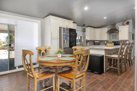 Tiny photo for 840 S Oak Glen Avenue, Nipomo, CA 93444 (MLS # ML82029030)