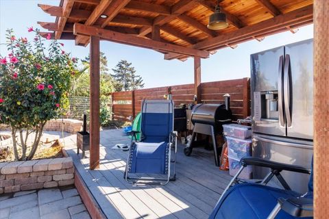 Tiny photo for 840 S Oak Glen Avenue, Nipomo, CA 93444 (MLS # ML82029030)