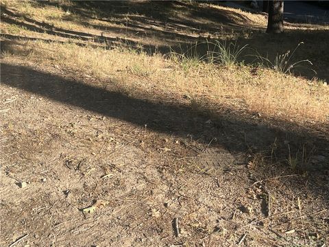 Photo of 22 Deer Lick Drive, Running Springs, CA 92382 (MLS # OC25178998)