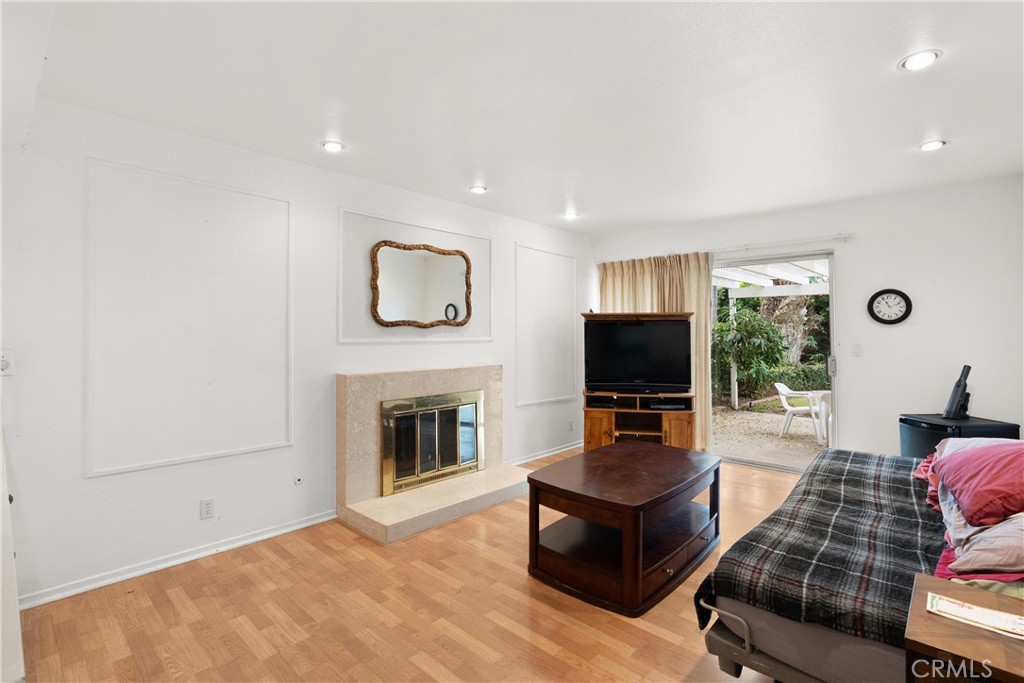 Sowers - Residential