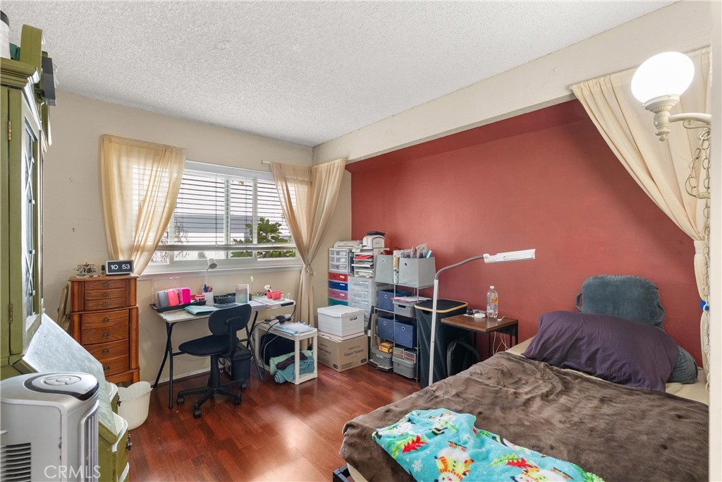 Sowers - Residential